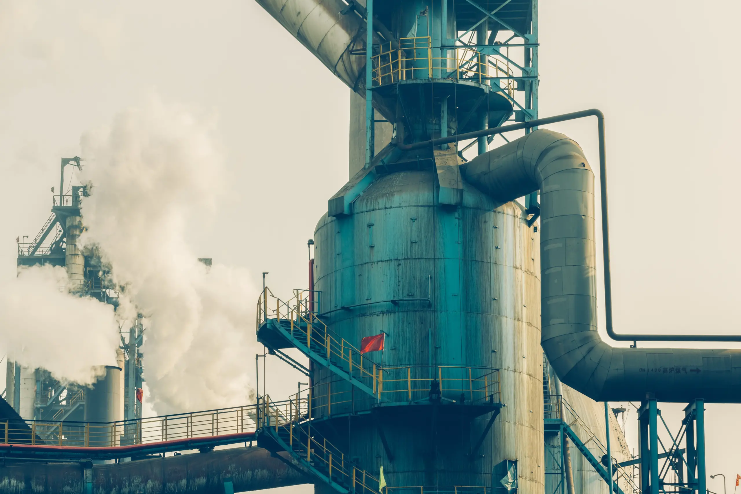 interior-view-steel-factory